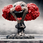SneakyBreacher's Avatar'