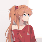 gimurin's Avatar'