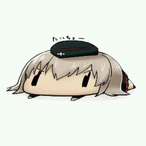 Maximus2l0SA's Avatar'