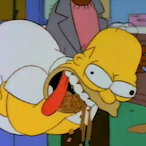 RottenDanonino's Avatar'