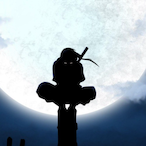 zLeggit's Avatar'