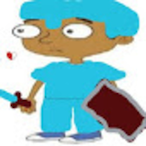 BaljeetsBomVest's Avatar'