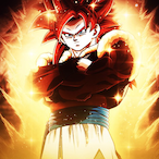 VoiceOfFury's Avatar'