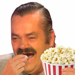 Glowing_Potato's Avatar'