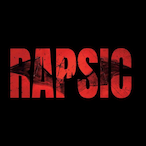 Rapsic.'s Avatar'