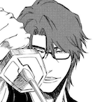 n4s_.n's Avatar'