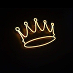 KngZel's Avatar'