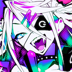 Retro.Avifauna's Avatar'