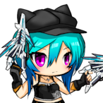 mittun6848's Avatar'