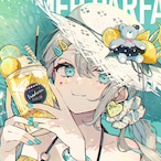 Ryuuko_kun's Avatar'