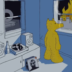 Anderson 83374's Avatar'