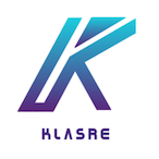 Klasre's Avatar'