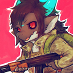 DiesDragon's Avatar'