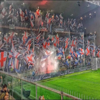 aledito12's Avatar'