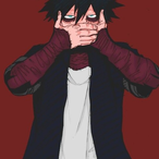 w3ga__'s Avatar'