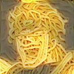 Shikabayashi_'s Avatar'