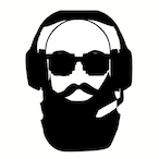 Exoticstrokr's Avatar'