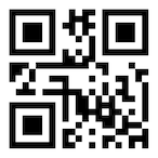 Galaugs's Avatar'