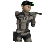 BoromiRofGeo's Avatar