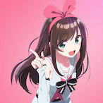 AssassinJW24's Avatar'
