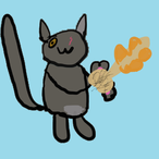Greedydan21's Avatar'