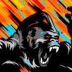 SamS7320's Avatar'