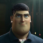 S6ixth.'s Avatar'
