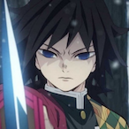 rio0-'s Avatar'