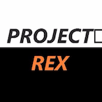 dmr only x's Avatar'