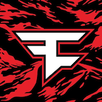 Master.Baitr's Avatar'