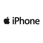 iPhoneNote8's Avatar'