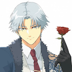 MmmmWolf-_-'s Avatar'