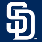 jarehn's Avatar'