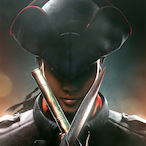 AxanLord's Avatar'