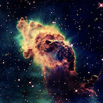 NoLimitzBro's Avatar'