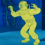 SlapMyDanky's Avatar'