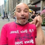 Bassem405's Avatar'