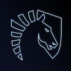 zNexyz's Avatar'