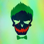 USB_BankAcctz's Avatar'
