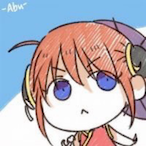 MelodyTAT's Avatar'
