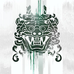 JA__ra's Avatar'