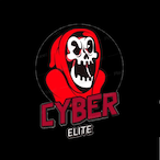 R-1SK's Avatar'
