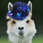 Hydra_swipped's Avatar'