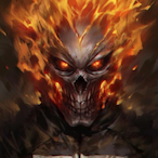 youngmountain38's Avatar'