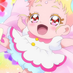 Myu_u's Avatar'
