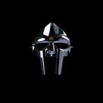 Dileum's Avatar'