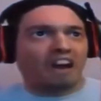 krusu27's Avatar'
