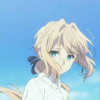 Yuui.'s Avatar'