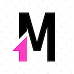 Mustrd.IO's Avatar'
