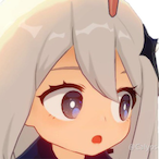 Paimon.-.'s Avatar'